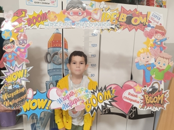 inbound3112342493009048506