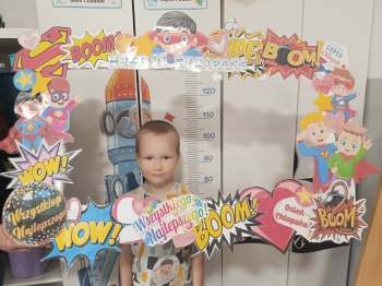 inbound7217766151950596585