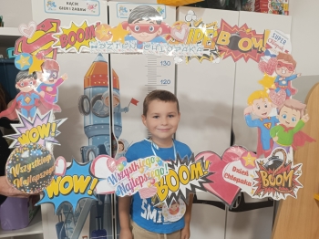 inbound2634504106466877717