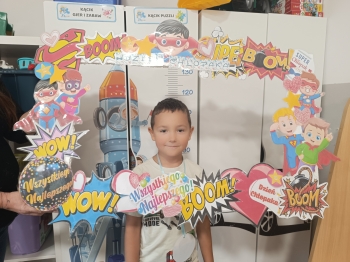 inbound1948373219695268549