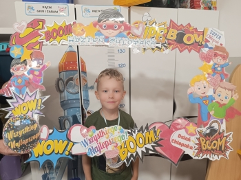 inbound9075324023070275328