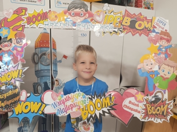 inbound6669379641137337072