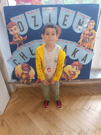 inbound5614149404580835641