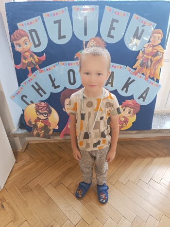 inbound331773858028088419