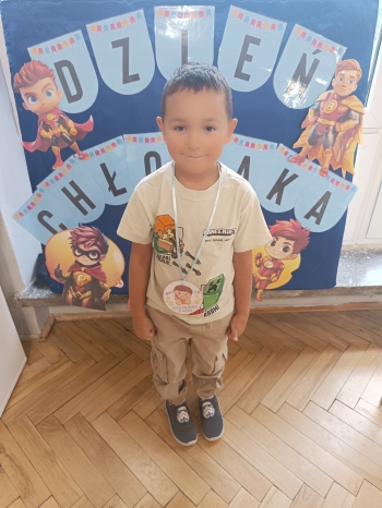 inbound7630470182222907242