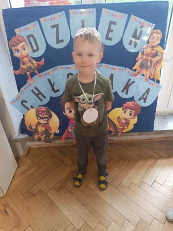 inbound791683407363725898