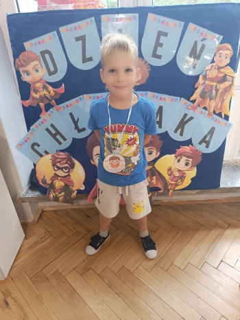 inbound152572204067203110