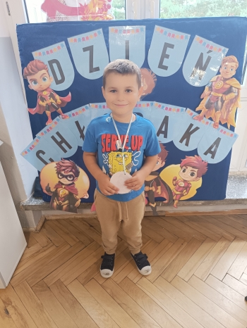 inbound3593091735783893596