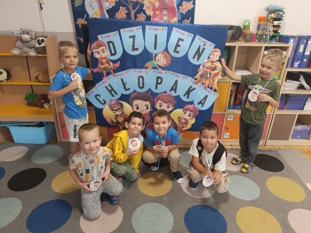 inbound39050791865620574