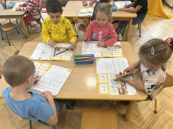 inbound6926906567220521252