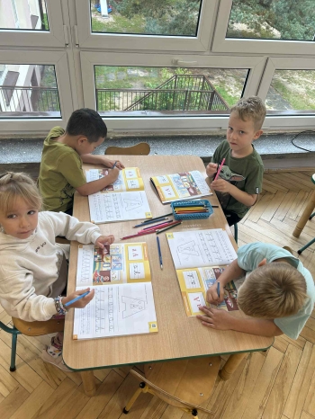 inbound8899487192011570922