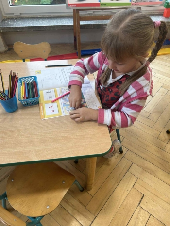 inbound432181155848559400