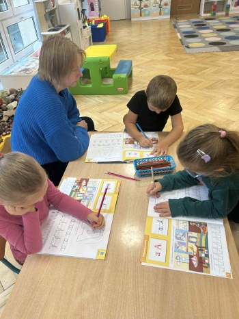 inbound6410363164939446621