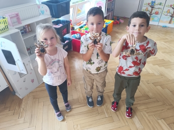 inbound10881965457631853