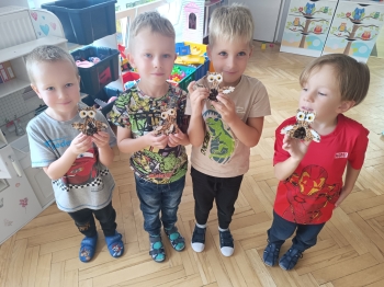 inbound2720223255658441038