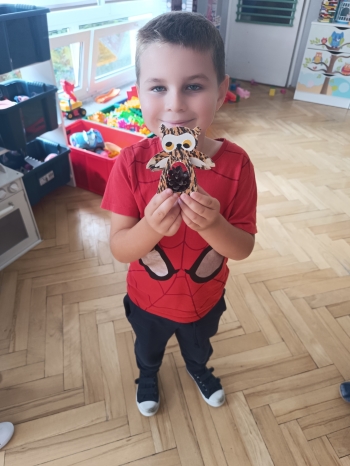 inbound681953864870727905