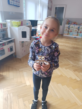 inbound2461741330357927311