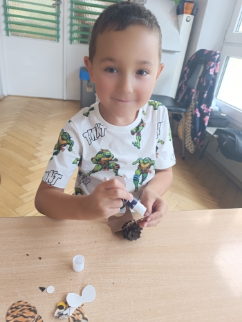 inbound4548924204144773347