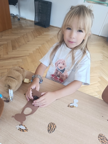 inbound4012127402720649610