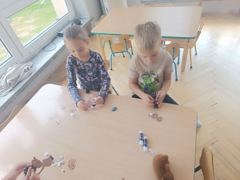 inbound7524382811171514774