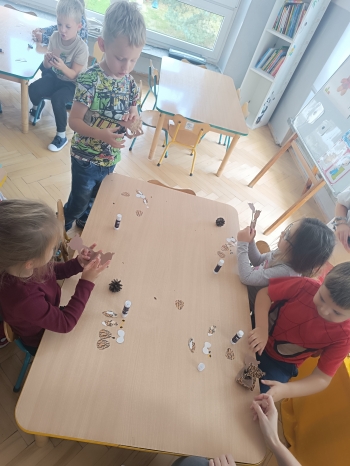 inbound2277888928122064600