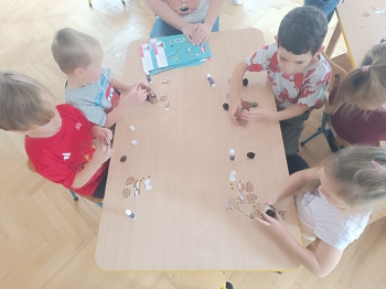 inbound7581926632846005783