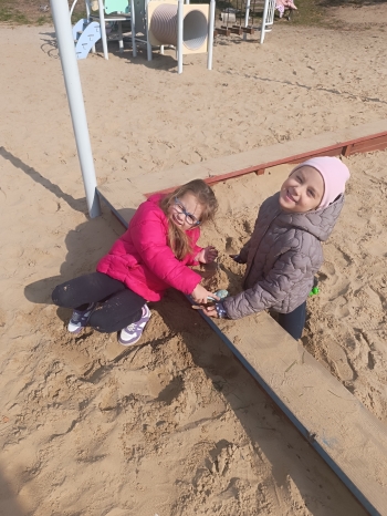 inbound4539568309864010454