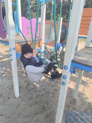 inbound1003322047073573731