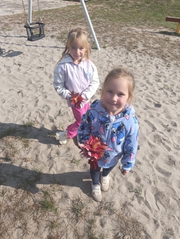 inbound4029568148662590077