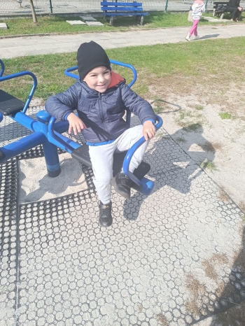 inbound3828655983465527090