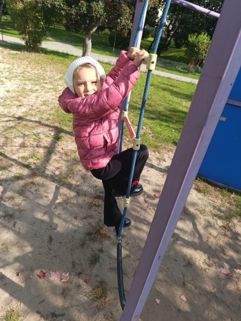 inbound2824139748432896454