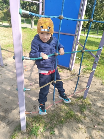 inbound4876136343646331764