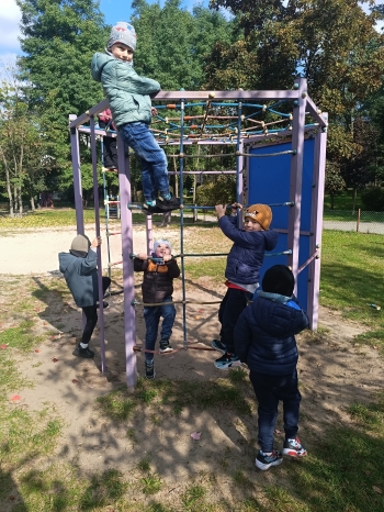 inbound2076661084050364658