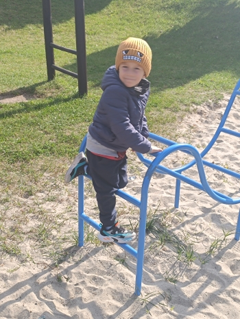 inbound3703662990043538696