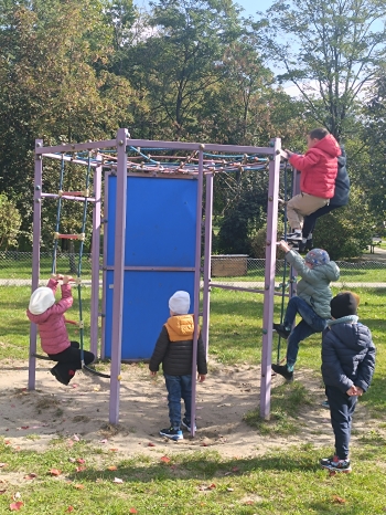 inbound2747361706027922045