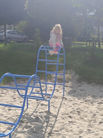 inbound7340887503287368104