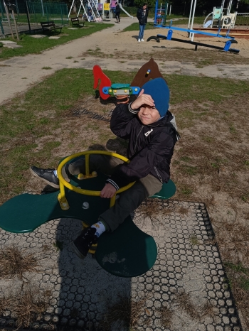 inbound2218100905998661822