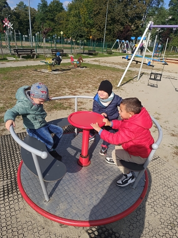 inbound4905725772617489386