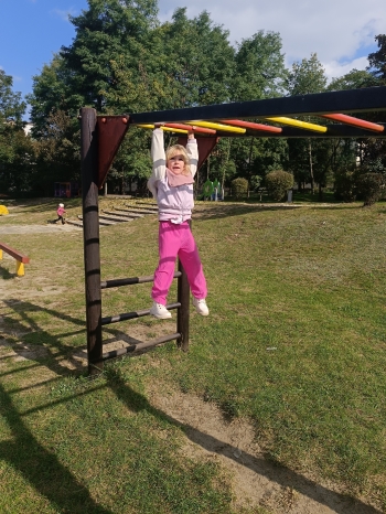 inbound8802594861865747794