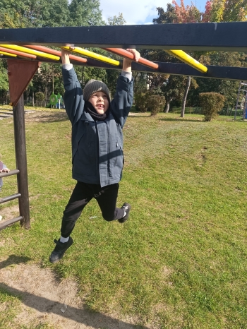 inbound5900575451705303603