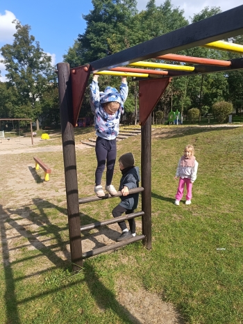 inbound7017678967137781394