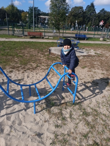 inbound3268401595597592850