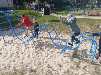 inbound9023975906959894053