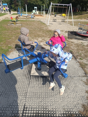 inbound1553912355882374060