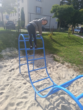 inbound1347057059528156256