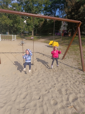 inbound5286012152484379897