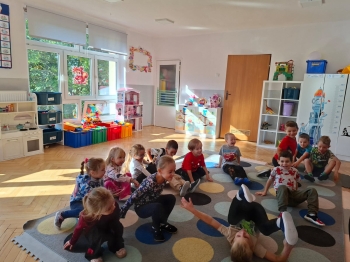 inbound4236298077886828879