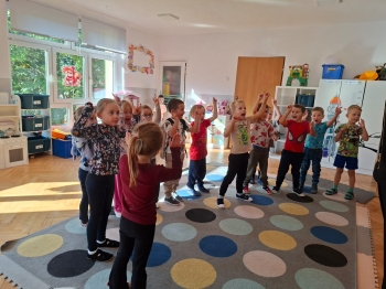 inbound275342936386456759