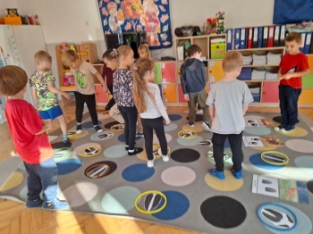 inbound5747187406768496417