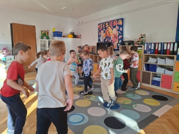 inbound3690442363906257154